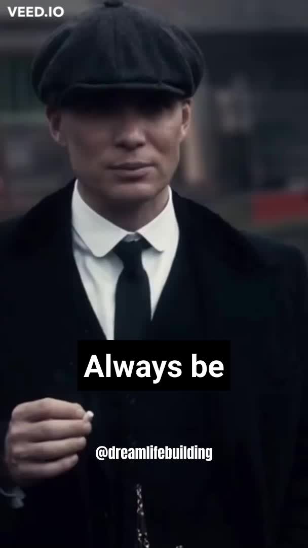 @Motivation | Success | Money