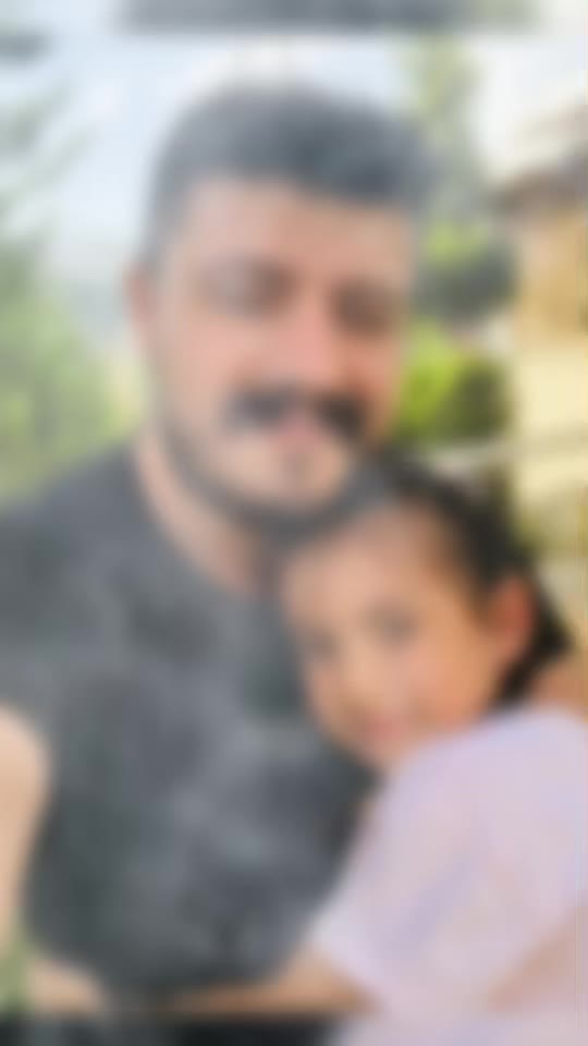 @EMRE BİLİR.