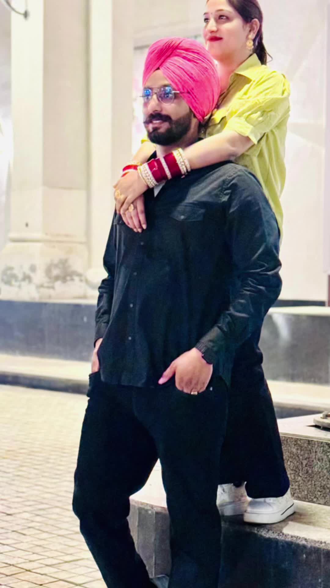 @𝓐𝓻𝓼𝓱❤️ 𝓳𝓸𝓽