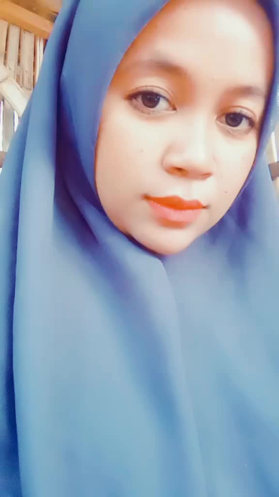 @Naya Putri