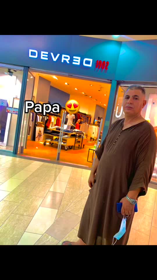 @✨Mehdi✨
