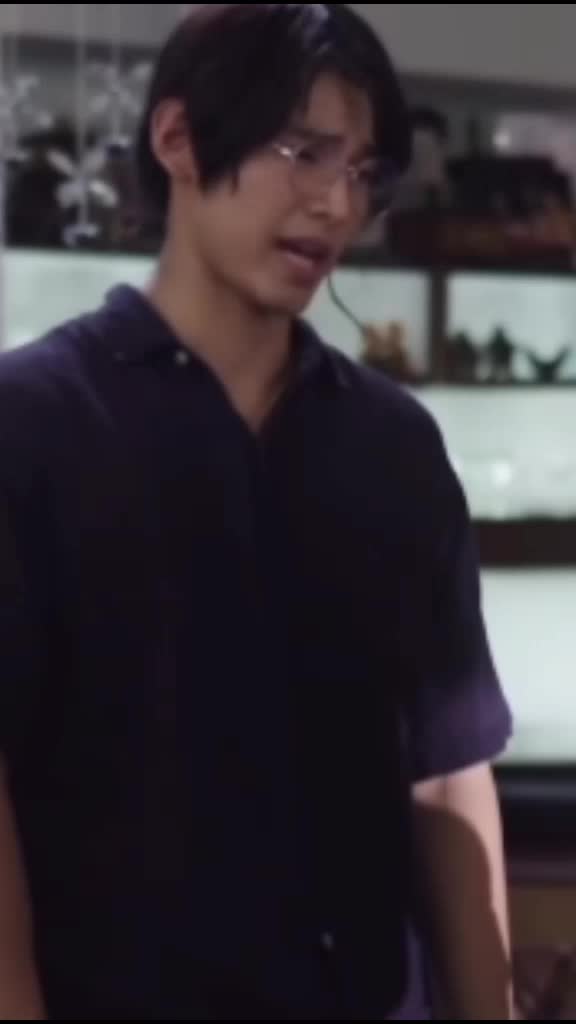 @🏳️&zwj;🌈OFFGUN BABII🏳️&zwj;🌈