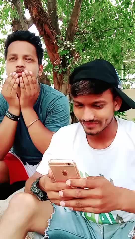 @AKSHAY KHILADI