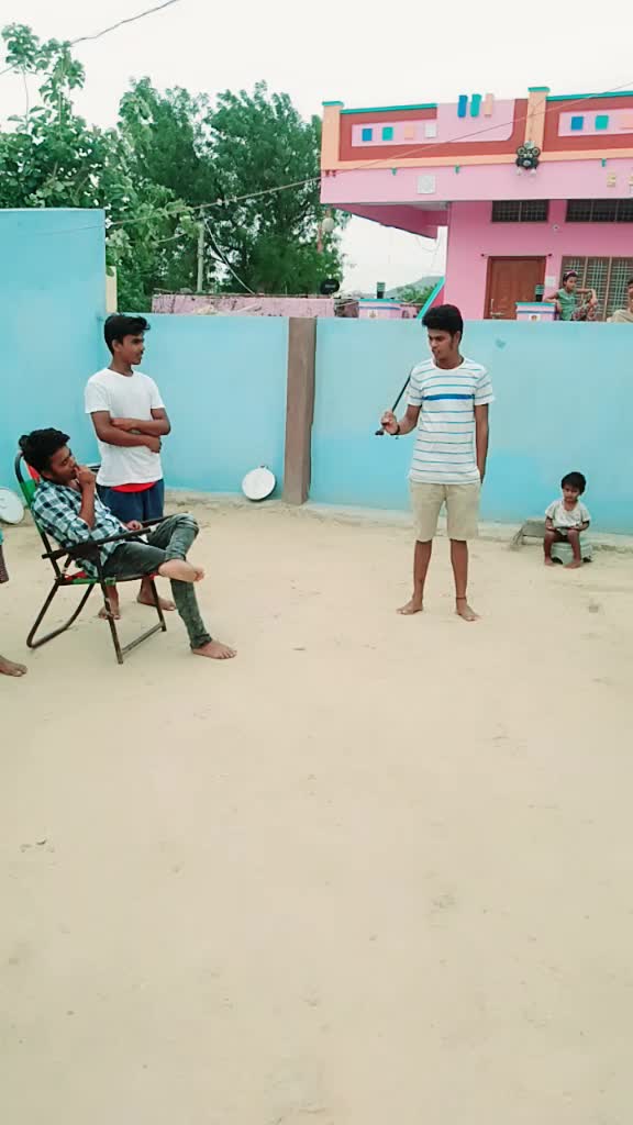 @PavanKalyan5640