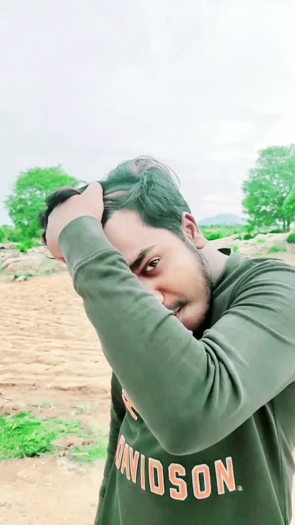 @Nithin Cherry