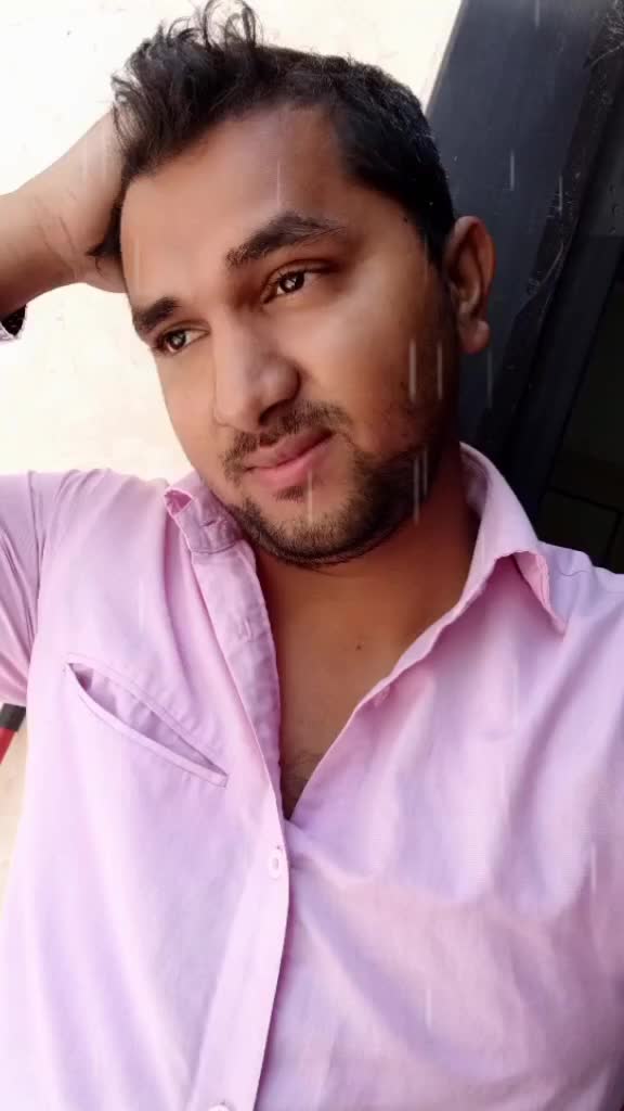 @jawedsiddique
