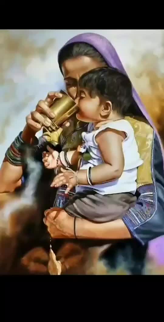 @kiran thakor 1820