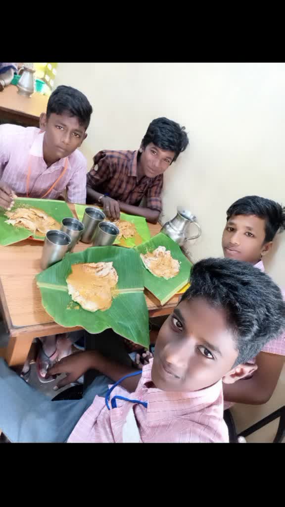 @kalyan