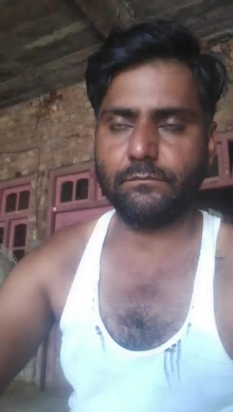 @ishant