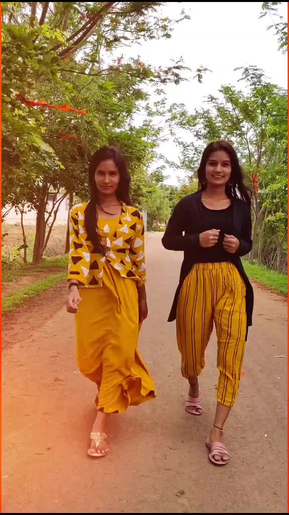 @Boini Sowmya