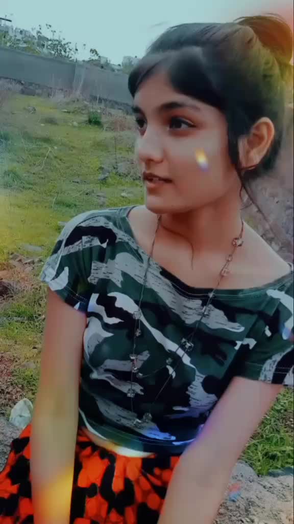 @🔥 Mansi🔥