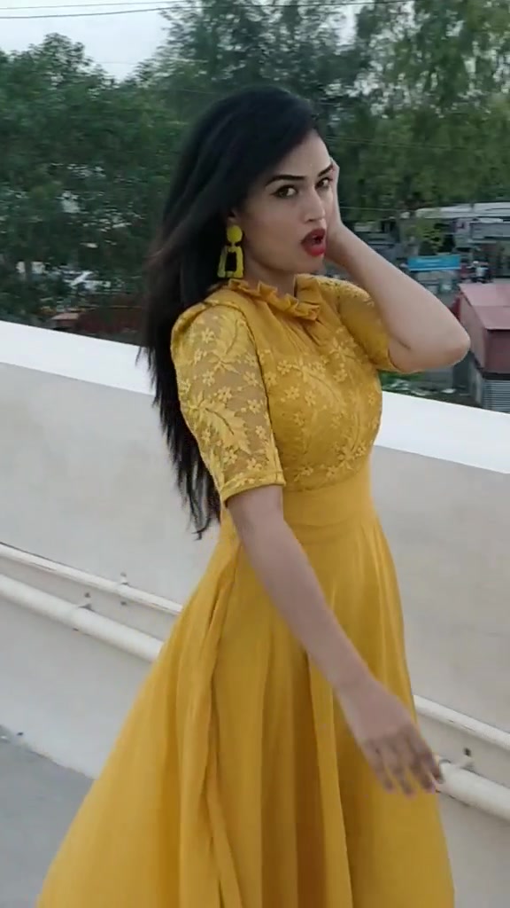 @PratikshaVishalB