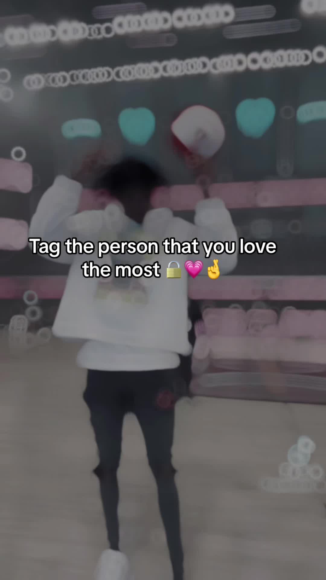 @Spam.