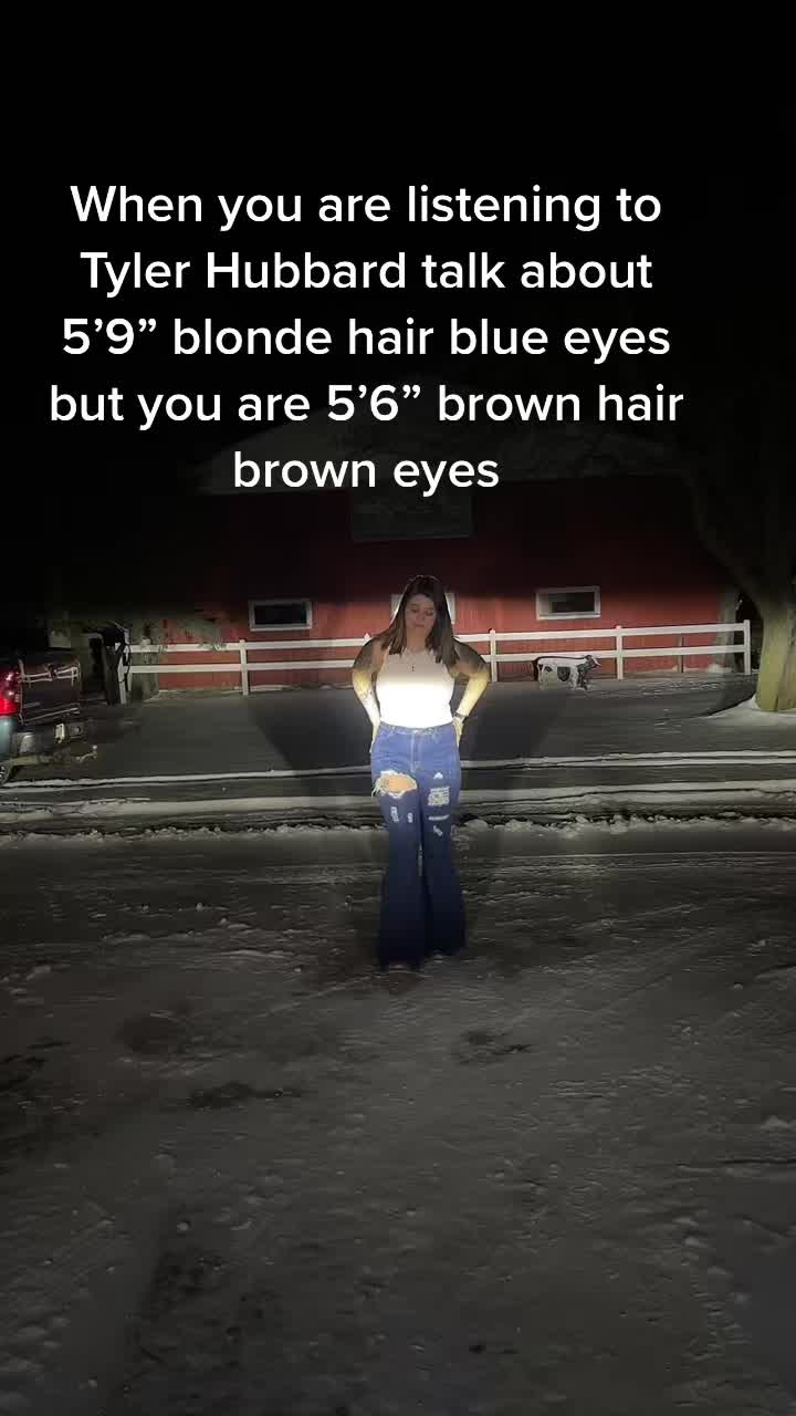 @Wisco girl