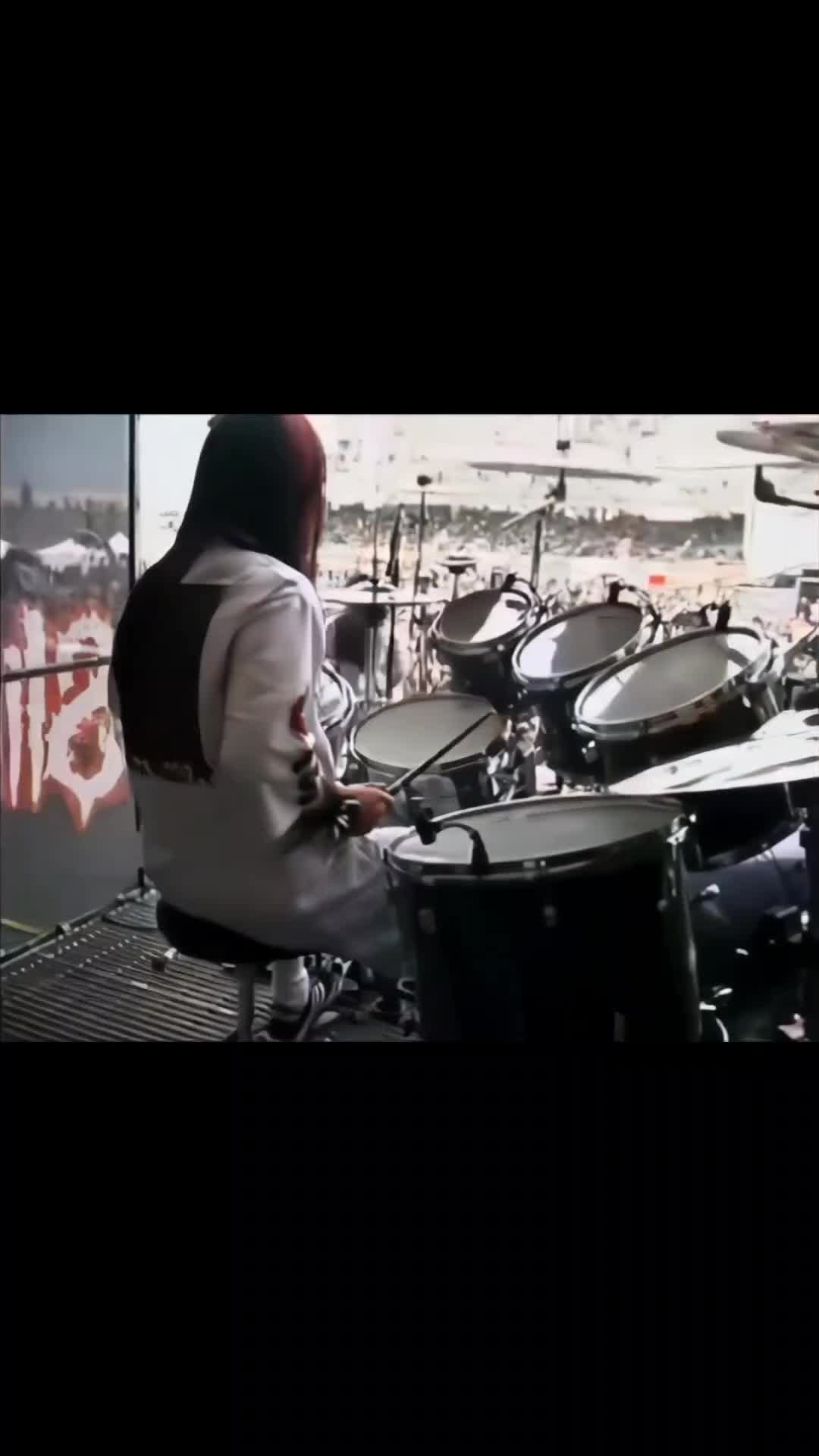 @Musix