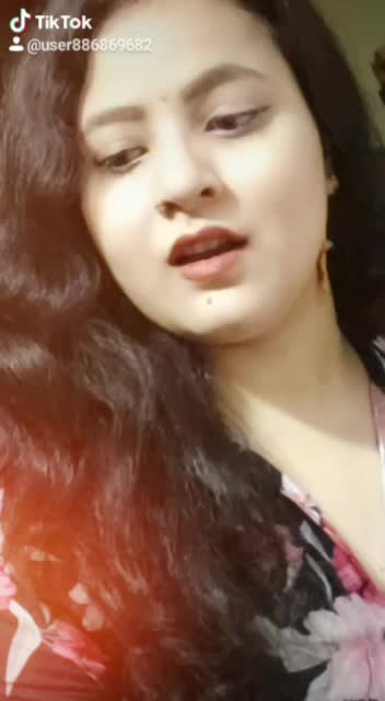 @preeti mishra