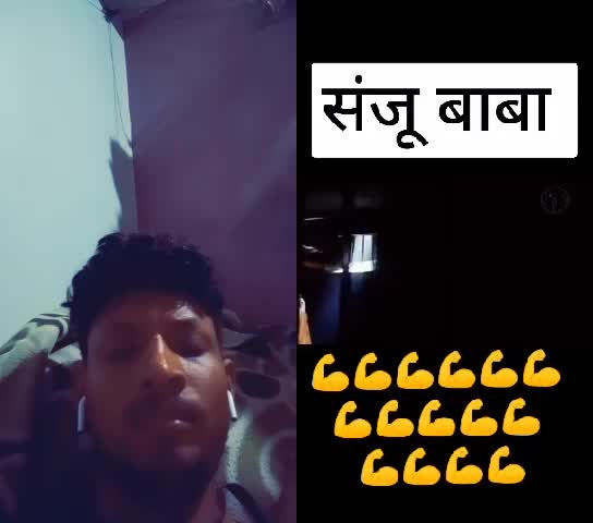 @ajit parhiar