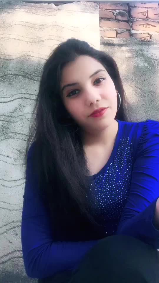 @Shruti Sirigiri