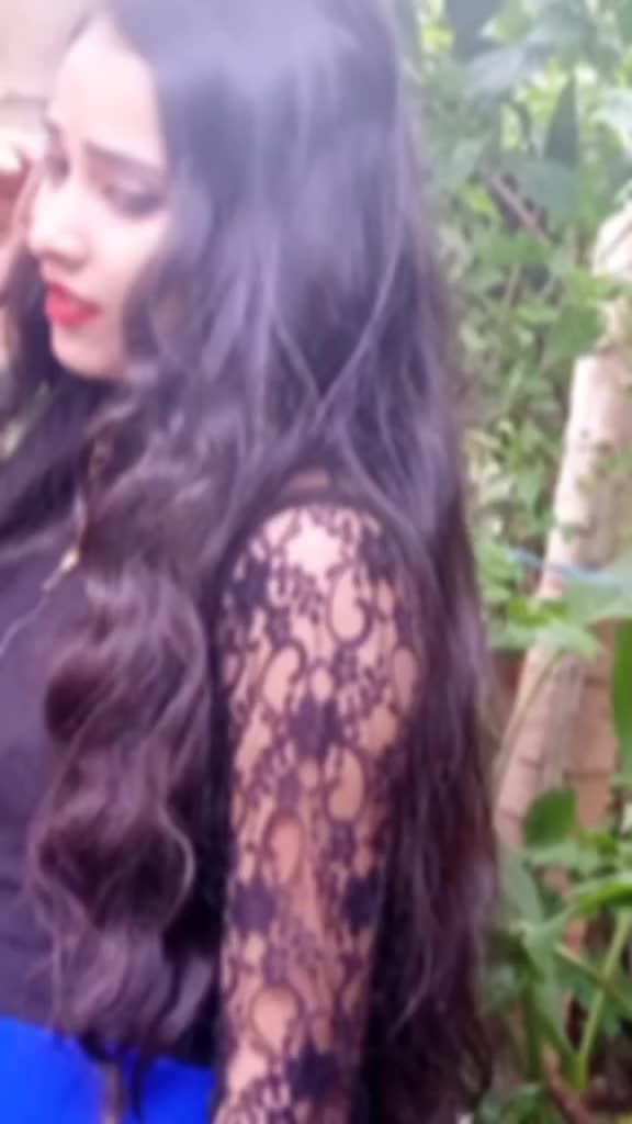 @Monalisha Mohanty