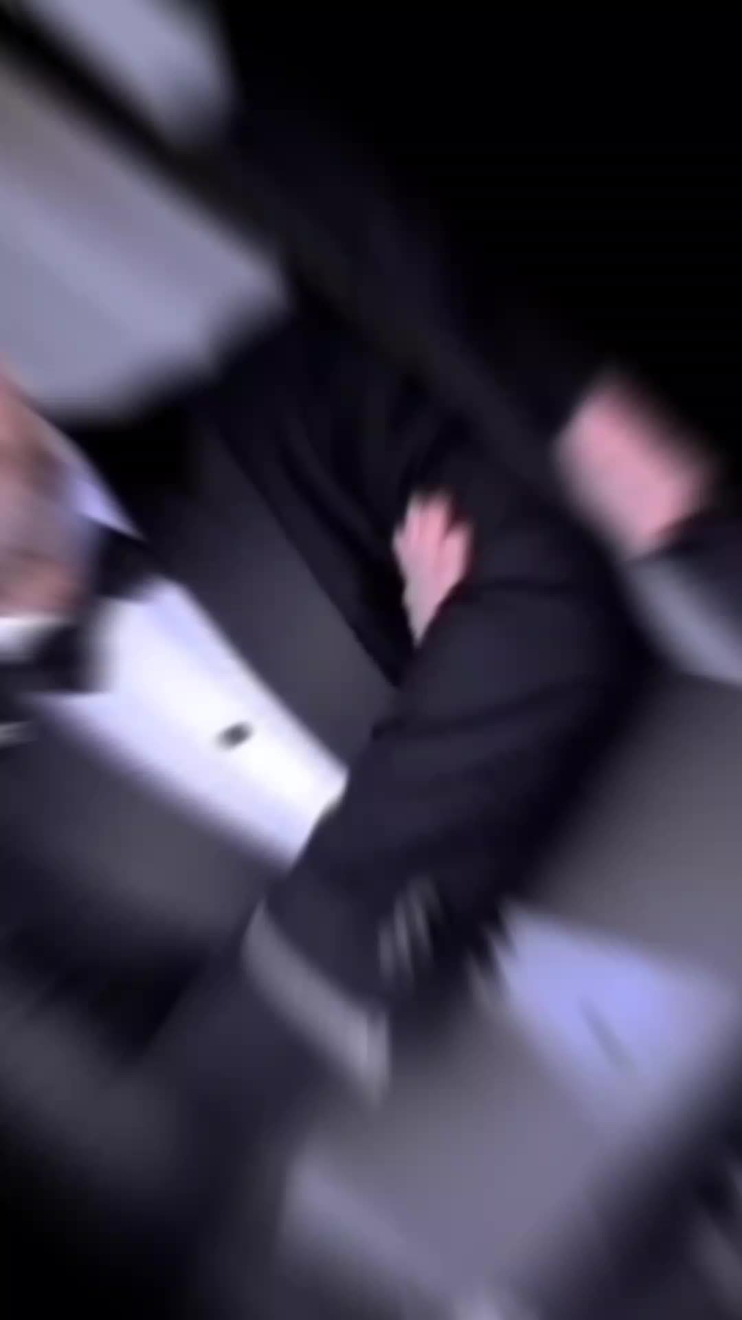 @m'i m'i