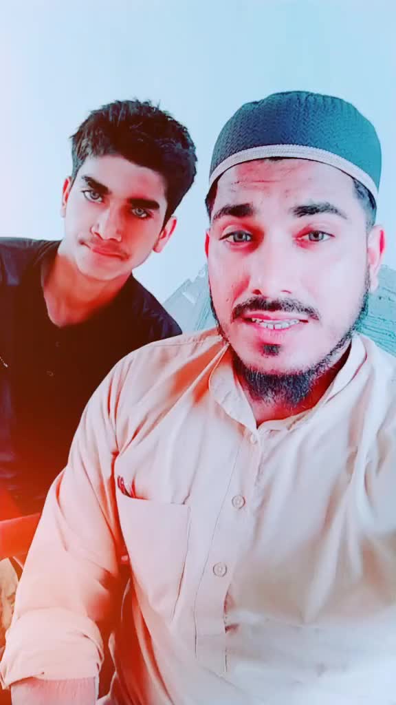 @shariq shafi