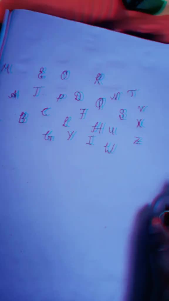@Lasya
