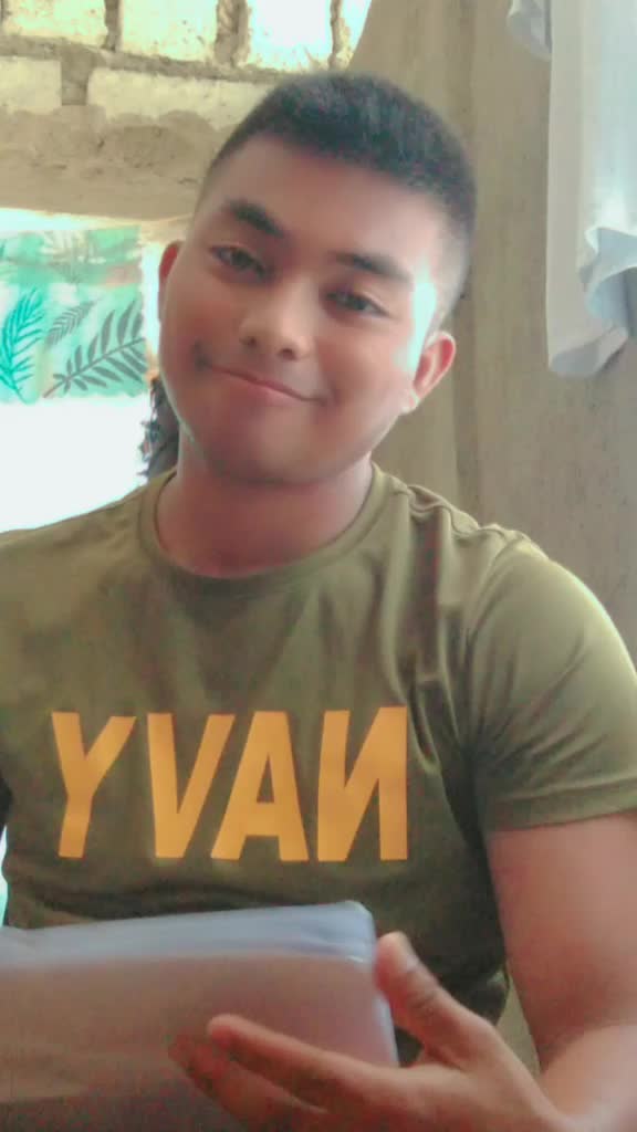 @Dicon Devero Jarian
