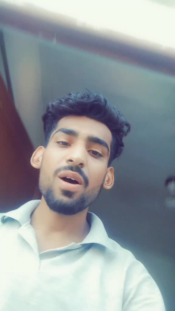 @Kunal Kakkar