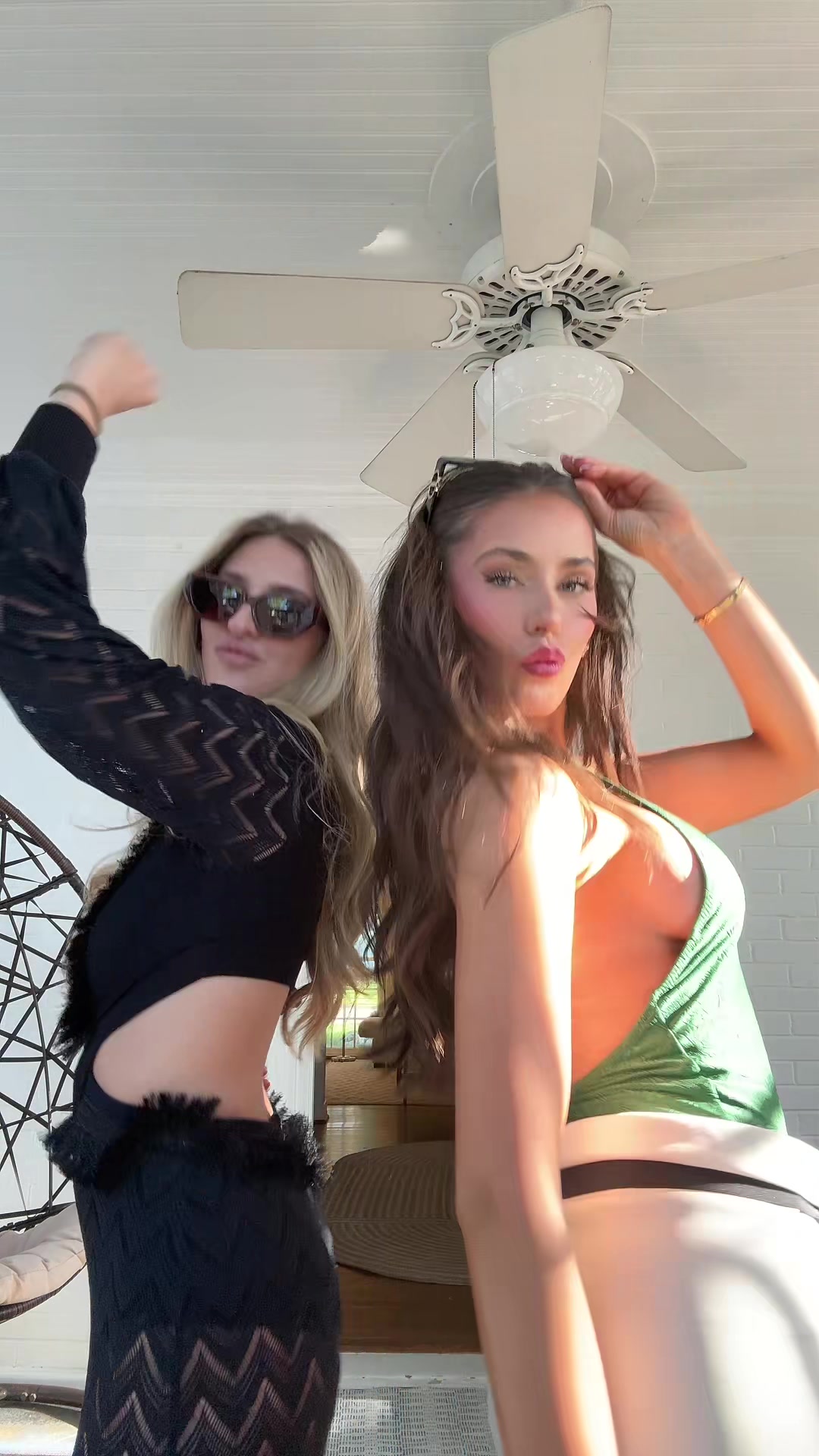 @Eva