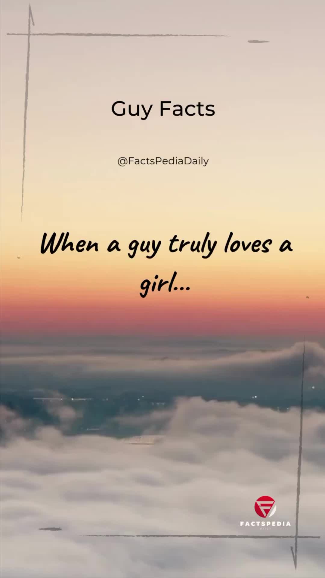 @FactsPediaDaily