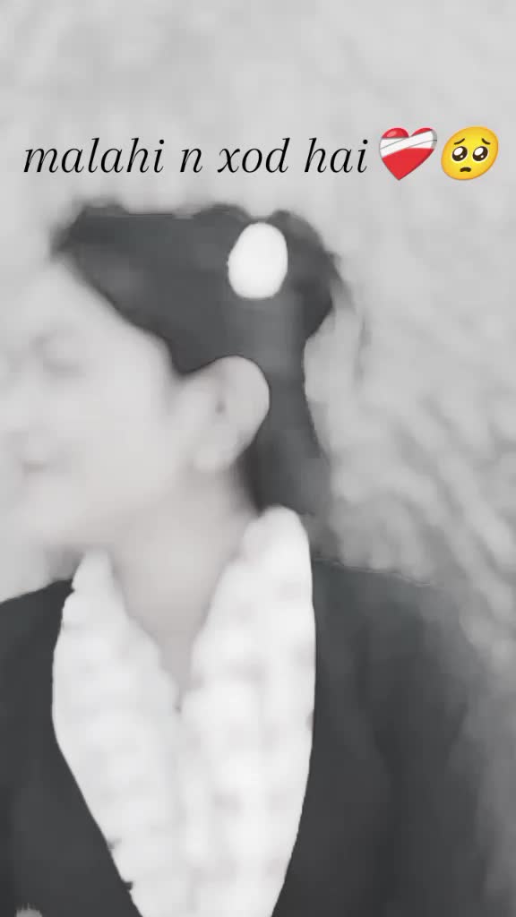 @kopilaqueen123