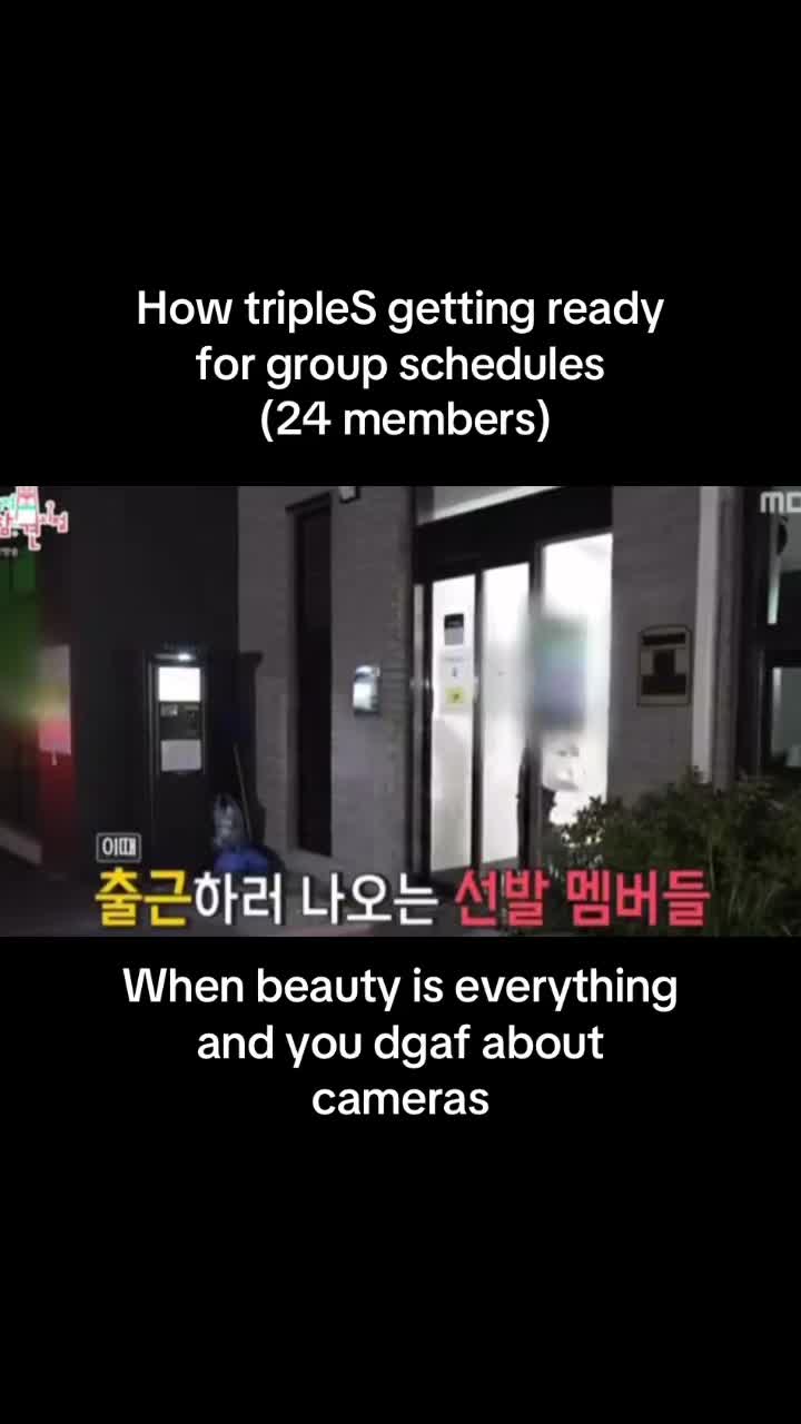 @yeoxinyu