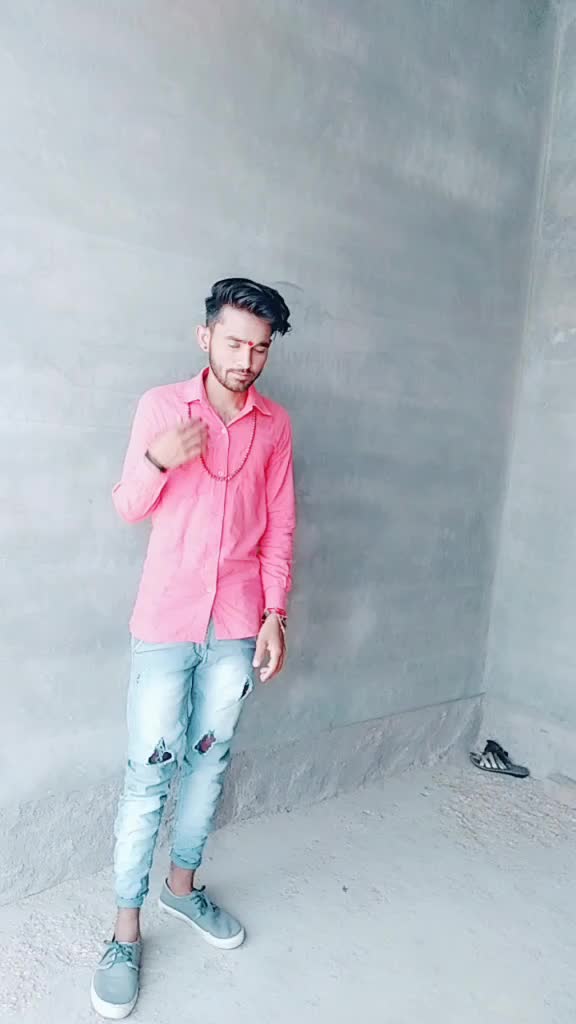 @Sharwan Raaz