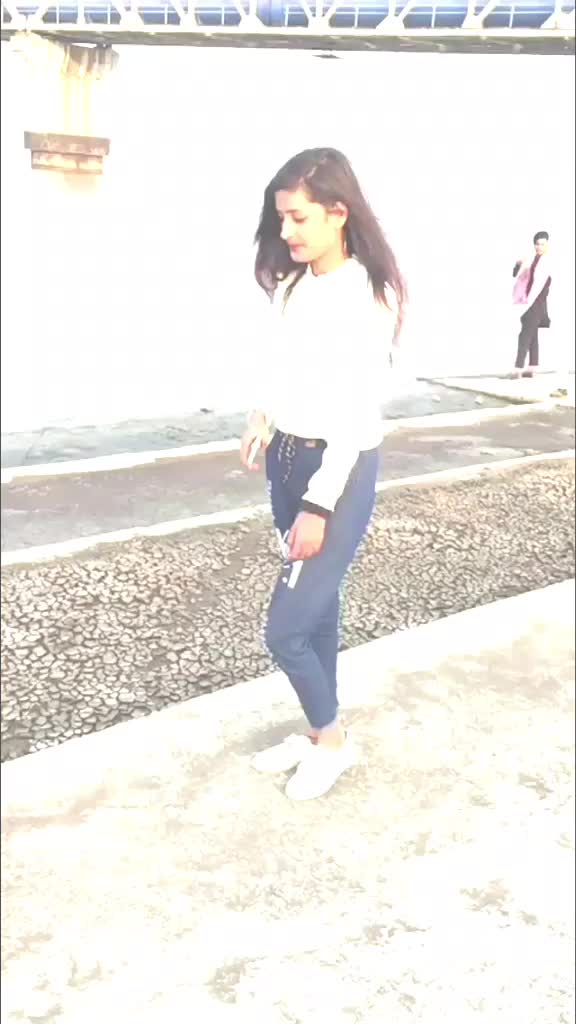 @heena_khan_ Angel