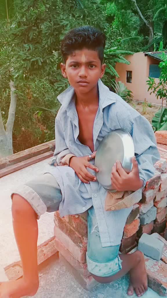 @Suman kumar
