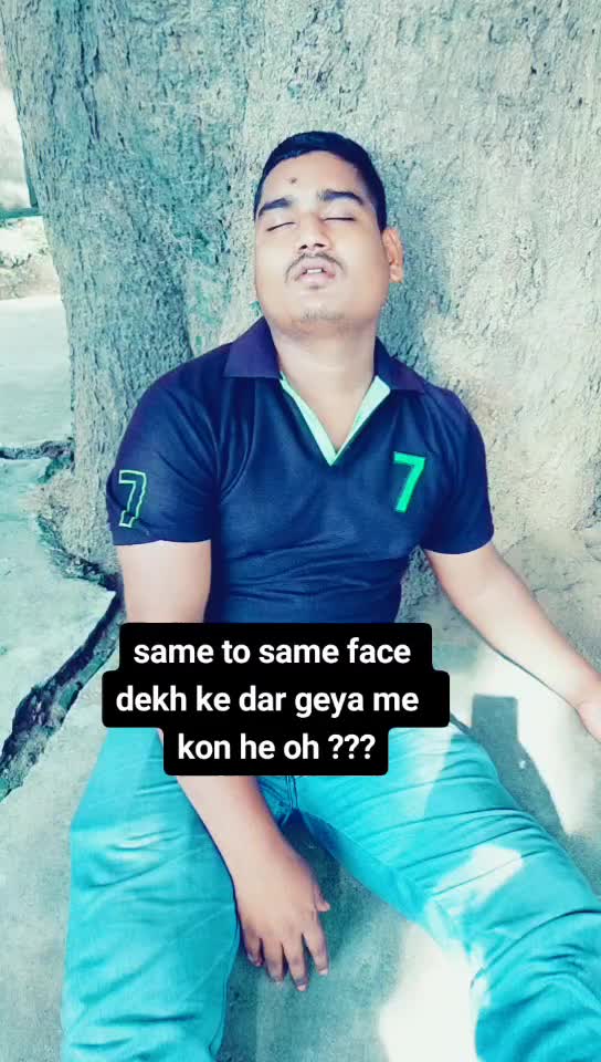 @jahangir Star