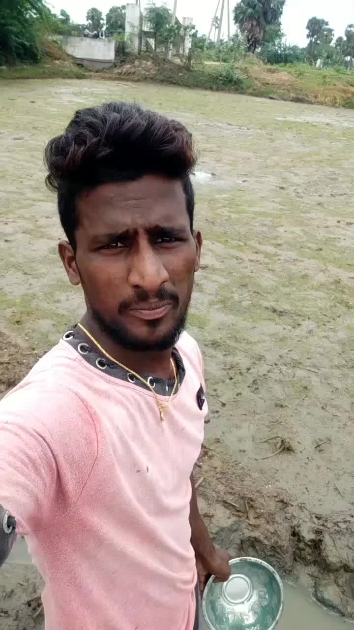 @yesubahi