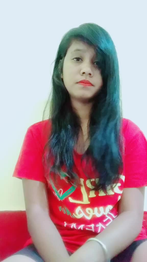 @Kriti Mandal