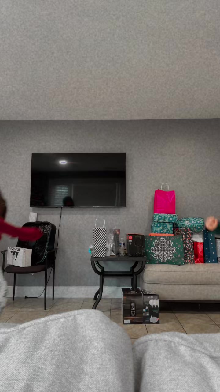 @joseanyYSC