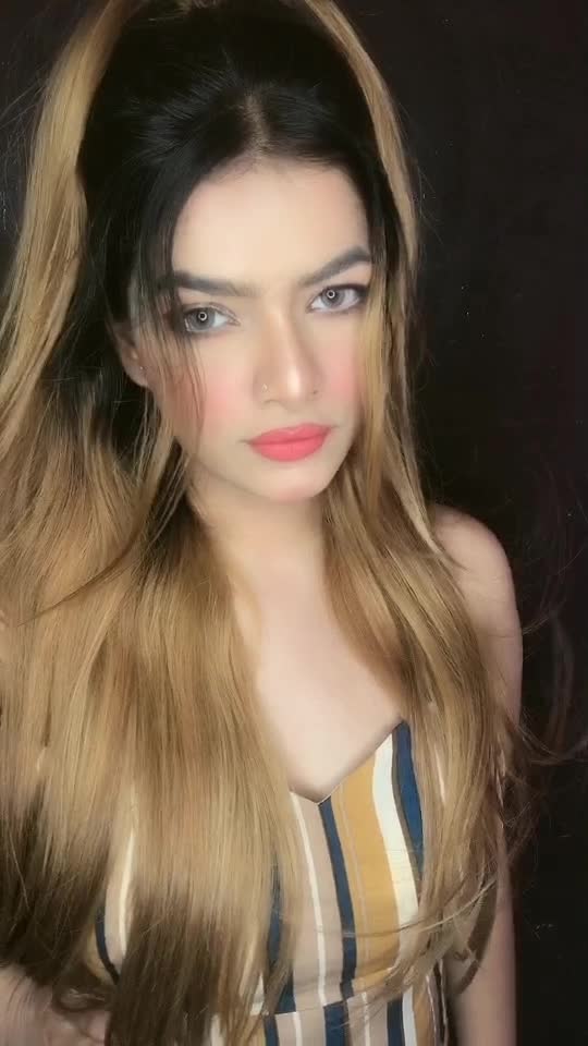 @user16037203939