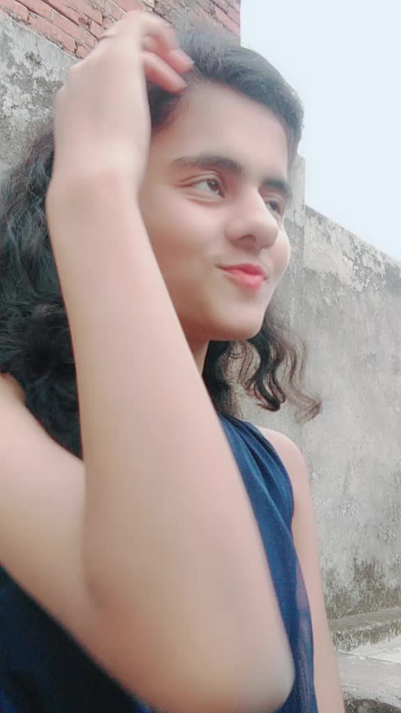 @Pragati Singh