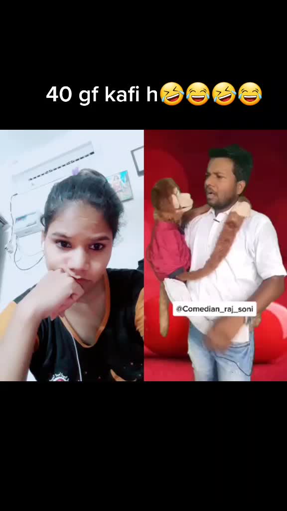 @Tashu Mehra