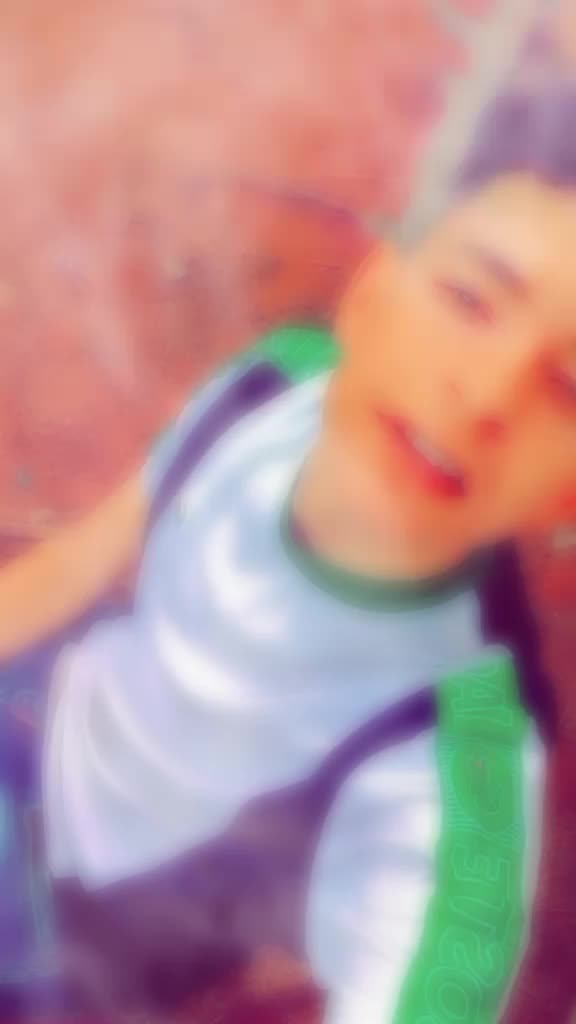 @🥵MîNoooo🇫🇷