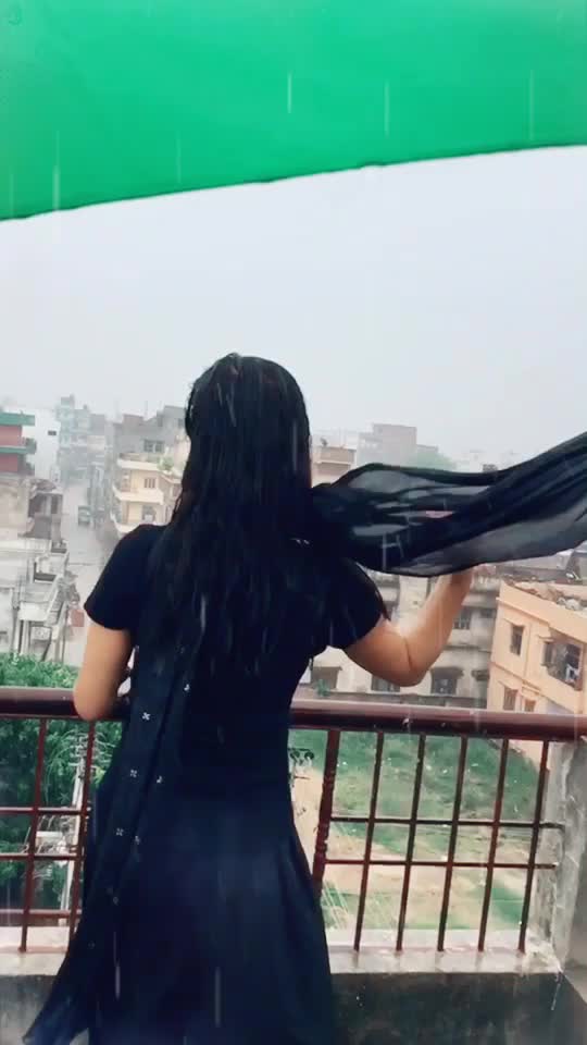 @Noopur