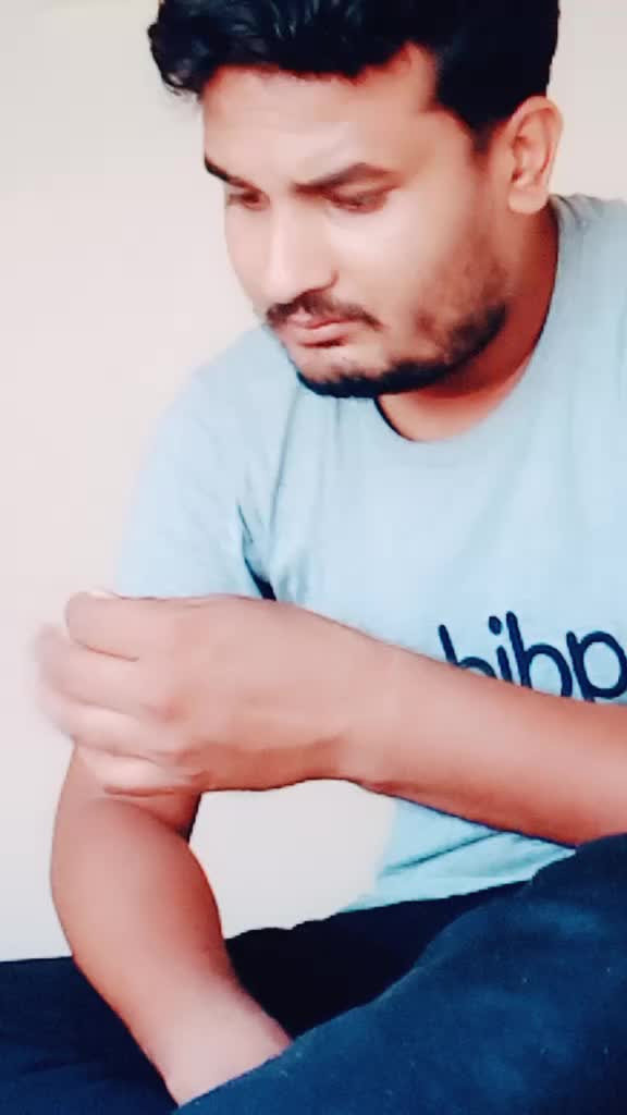@Hari Prasad
