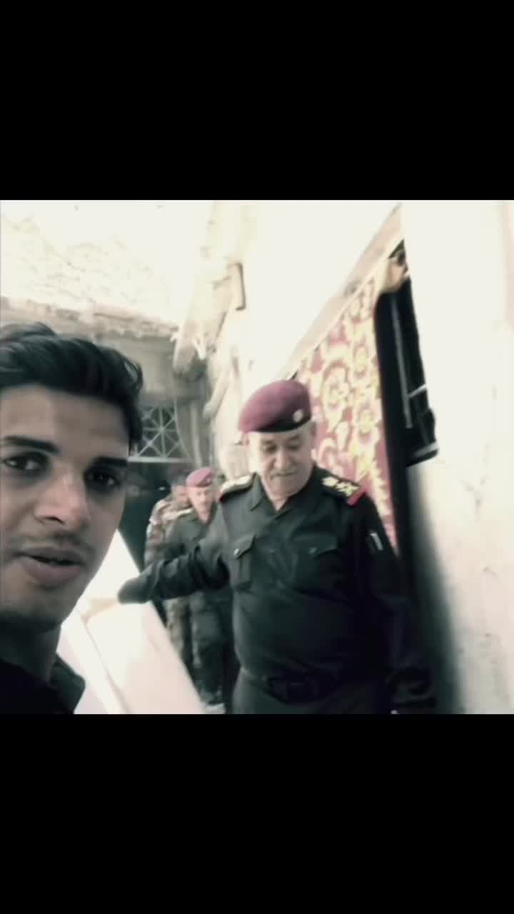 @الاعلامية امل المالكي
