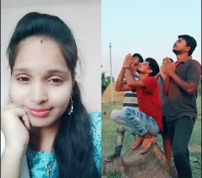 @vijji