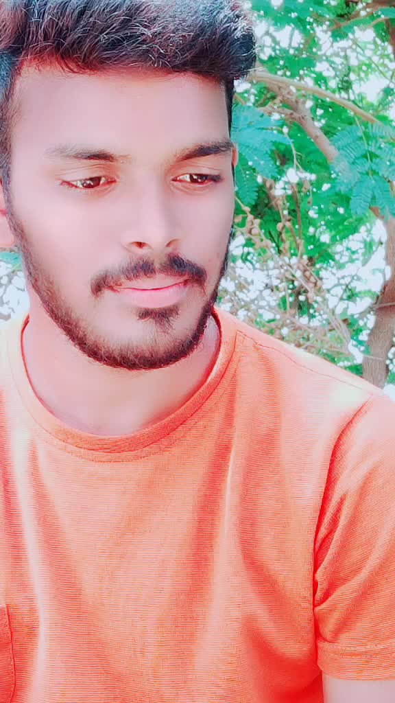 @It's Me Deepu 😊❤️