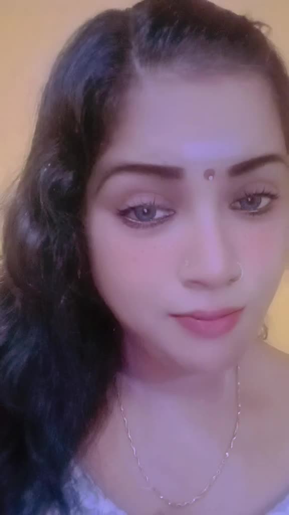 @💘geetha💘lvu💘girl💘