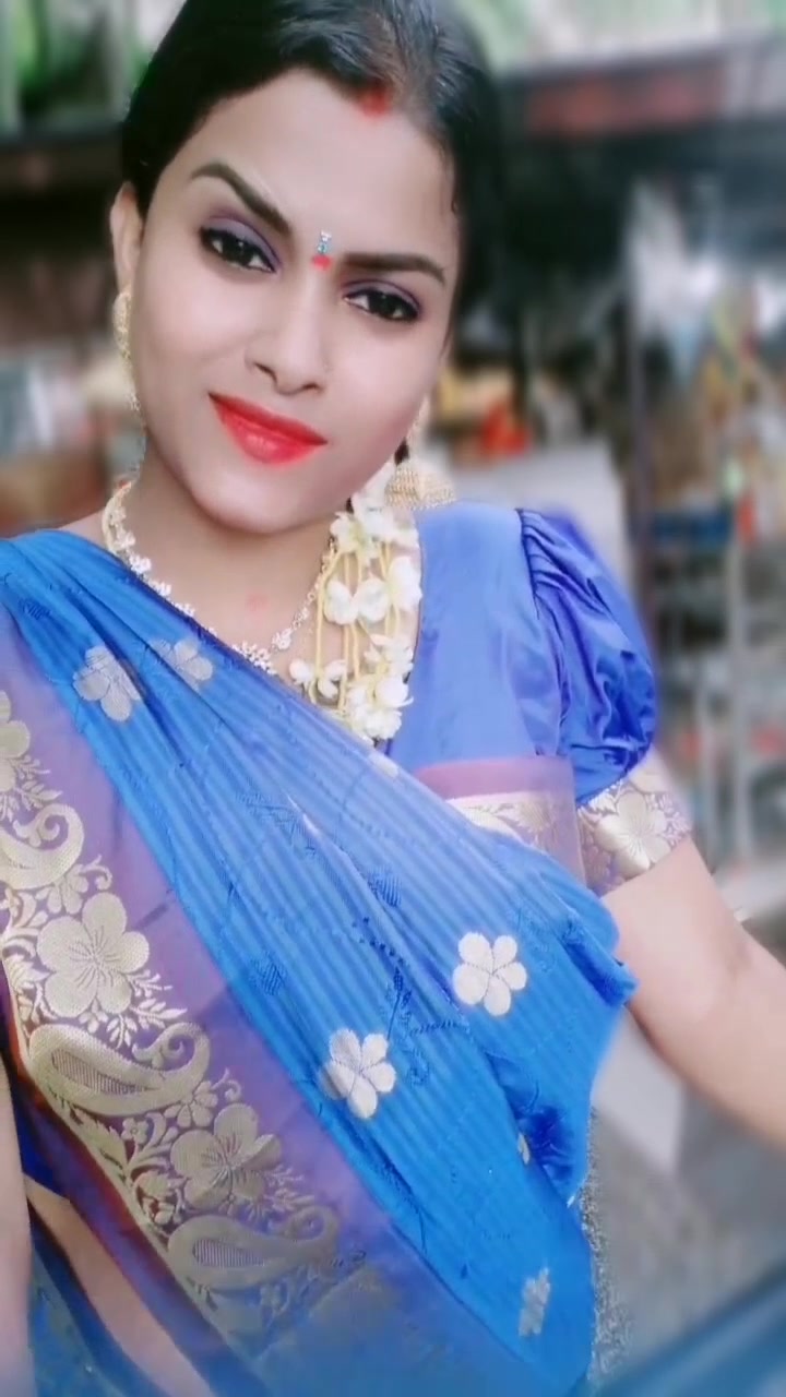 @viki ganesh